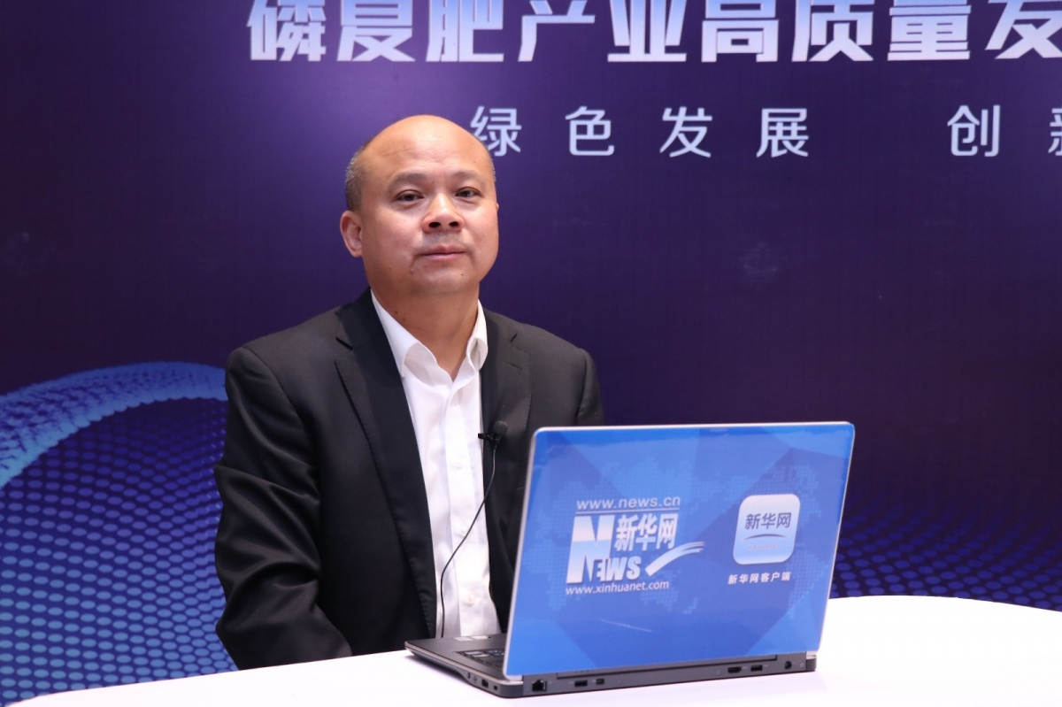 加拿大pc28预测副总裁：赵程云.jpg