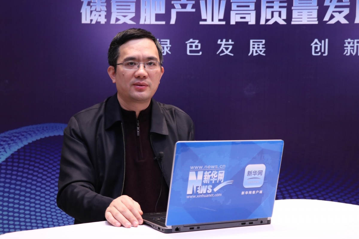 加拿大pc28预测力赛诺总经理：罗文胜.jpg