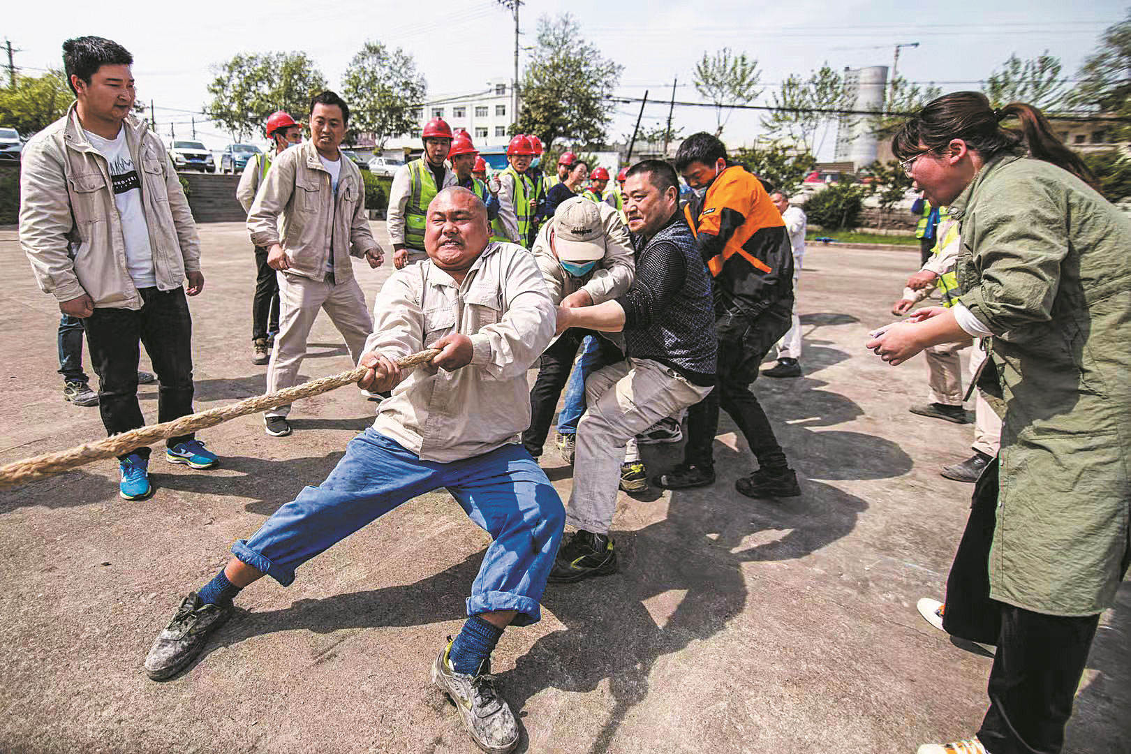加拿大pc28预测中磷拔河比赛_副本.jpg